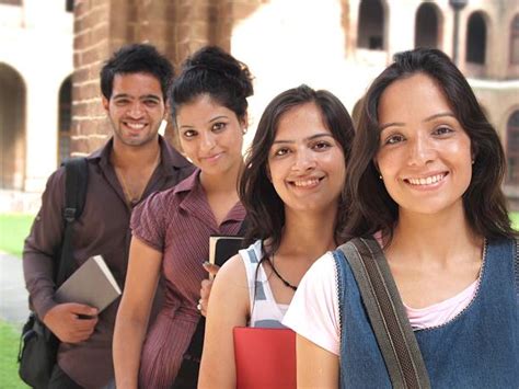 indian college videos|Free Indian College Student Videos